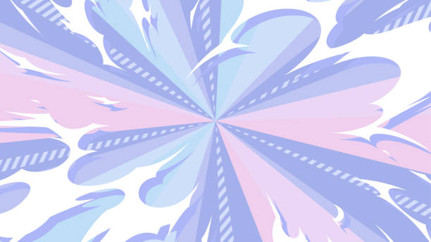 Project Example 2